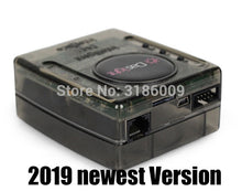 Load image into Gallery viewer, 2019 newest version Daslight DVC4 DMX Software stage light controller moving head console DJ Stage Light USB Lighting Interface